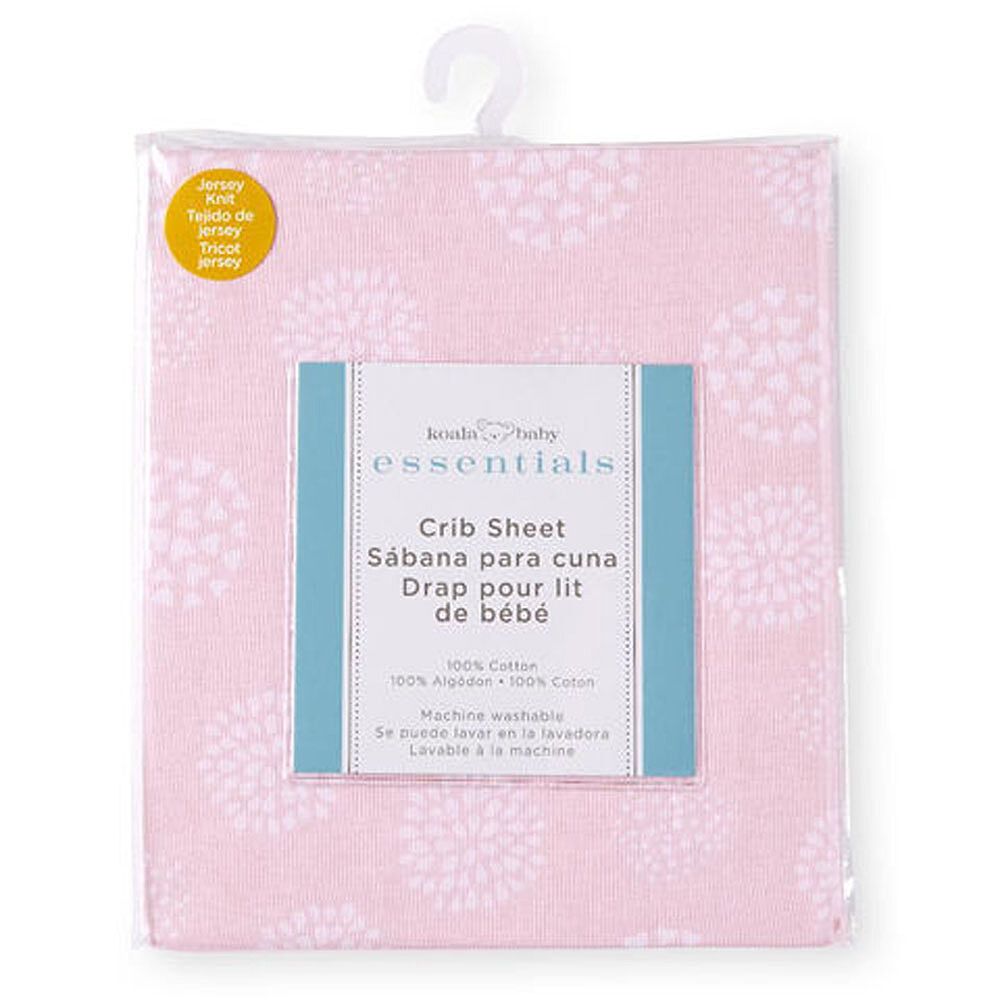 toys r us crib sheets