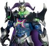 Masters of the Universe Masterverse Power of Grayskull Skeletor Action Figure