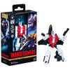 Transformers Age of the Primes Aerialbot Air Raid classe Deluxe