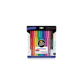 Crayola