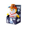 Pudgy Penguins Huggable Plush - Fishing Hat - R Exclusive