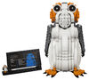 LEGO Star Wars Porg 75230