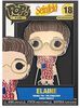 Funko POP! Pins: Seinfeld - Elaine