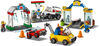 LEGO City Town Garage Center 60232