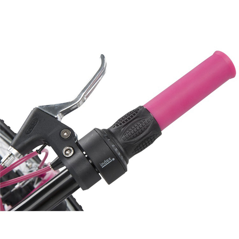 toys r us bikes 24 inch