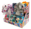 Squeezamals Plumps Medium (one selected at random)
