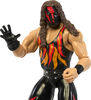 WWE Kane Action Figure
