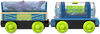 Thomas & Friends Wood Aquarium Cars