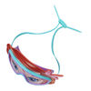 Swimways Character Swim Mask, Ariel