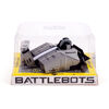 HEXBUG BattleBots Remote Combat 3.0 - Blacksmith