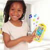 Baby Shark Mini Tablet Refresh - English Edition