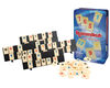 Pressman - Jeu de Voyage Rummikub dans une Boîte