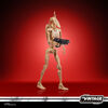 Star Wars The Vintage Collection Battle Droid Toy