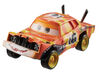 Disney/Pixar Cars Blind Spot & Pushover Vehicle 2-Pack