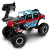 NKOK 4x4 Xtreme Jeep Wrangler Unlimited