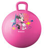 Minnie Mouse Hopper