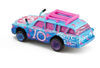 Disney/Pixar Cars 3 Blind Spot Die-Cast Vehicle - English Edition