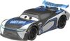 Disney · Pixar-Cars-Assortiment coffret 2 véhicules échelle 1/55