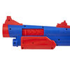 Nerf Fortnite Pump SG Blaster