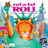 Gamewirght: Rat-A-Tat Roll! Game