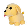 Adopt Me Collector 8" Plush - Basic Dog