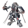 Transformers - Studio Series 03 (Film 3) - Crowbar de classe de luxe.