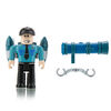 Figurine RoBlox - Jailbreak : policier aérien