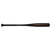 Rawlings Raptor Youth Bat 30