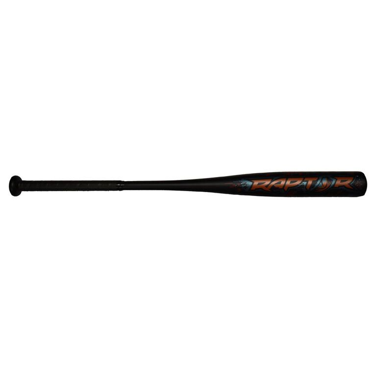 Bâton de Jeunesse Raptor de Rawlings