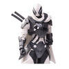 DC Multiverse - Ghost Maker - 7" Action Figure