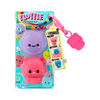 Fluffie Stuffiez Minis - Round Candy & Gummy Bear