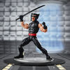 Marvel Retro: X-Men Collection - Wolverine