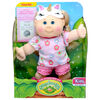 Cabbage Patch Kids 14" - Slumber