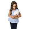 Hatchimals HatchiBabies - Foxfin - Exclusive - R Exclusive