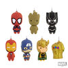 Hallmark Super-héros Marvel Série 2 Décoration mystère de Noël
