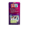 B Friends 18 inch Deluxe Doll - Kate - R Exclusive