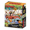 Garfield Kids 150Pc Puzzle