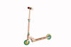 120mm Trottinette Trolls