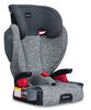 Britax Highpoint Belt-Positioning Booster, Asher