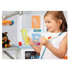 Little Tikes My First Pet Checkup Set Veterinarian Playset w/ Over 15 Accessories