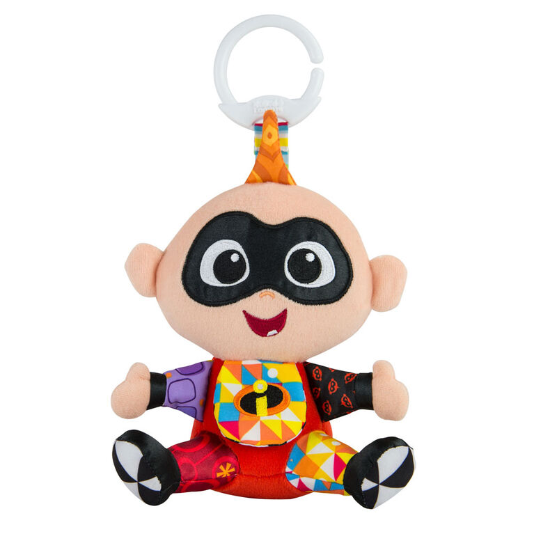 Lamaze Incredibles 2 Jack-Jack