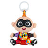 Lamaze Incredibles 2 Jack-Jack