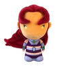 7" DC Teen Titans Go! Chibi - Starfire