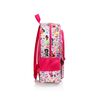Heys - Sac À Dos Princess