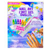 Make It Mine All About Nail Art - R Exclusive