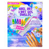 Make It Mine Tout Sur L'art des Ongles - Notre exclusivité