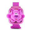 LeapFrog Blue's Clues & You! Magenta Learning Watch  - Édition anglaise