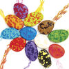 Kid Made Modern – Cailloux à colorier 12 morceaux