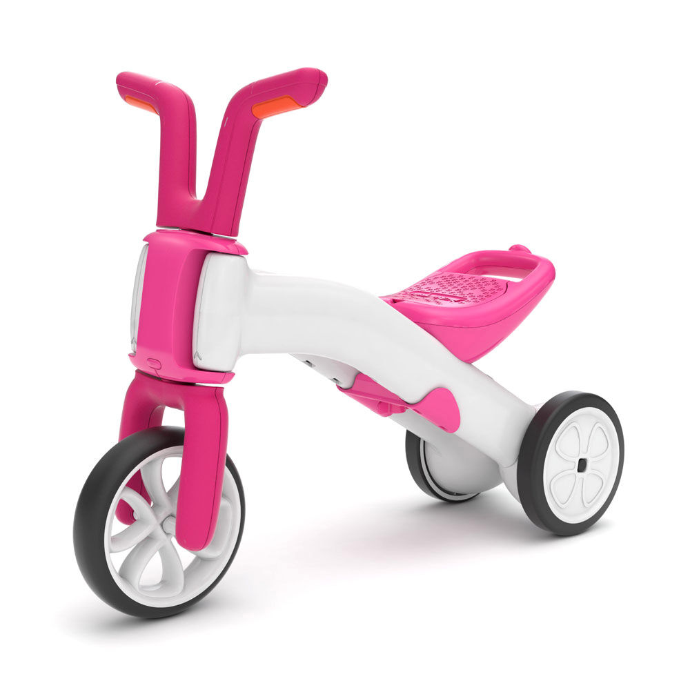 Draisienne toys online r us