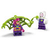LEGO Marvel Spidey And His Amazing Friends Spidey and Gobby's Raptor Battle at Tree House HQ  - 11200